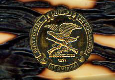 NRA shield.jpg
