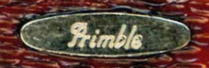 Primble Shield.jpg