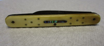 s-l1600 (79).jpg