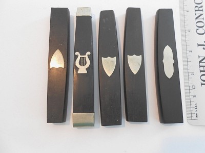 Herder Handle Slabs.jpg