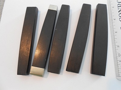 Herder Handle Slabs 2.jpg