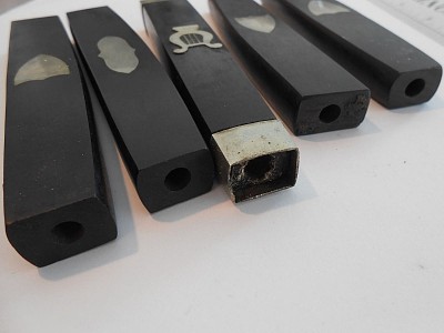 Herder Handle Slabs 3.jpg