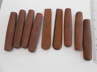 Herder Handles.jpg