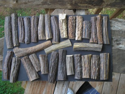 Herder Handles 4.jpg