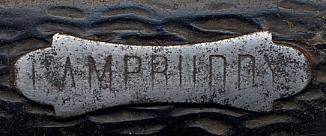 campbuddy_shield.jpg