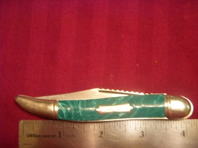 JOWIKA TOWIKA FISH.jpg