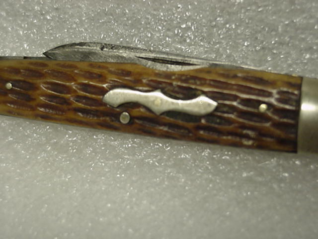 Waterville Cutlery Co.