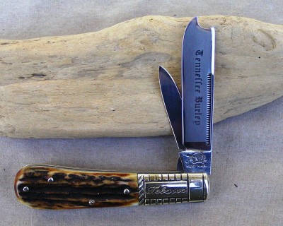 BKC 399 Tenneffee Barlow.jpg