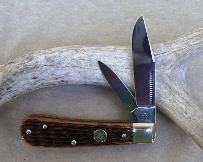 Second Generation Bullet Trapper.jpg