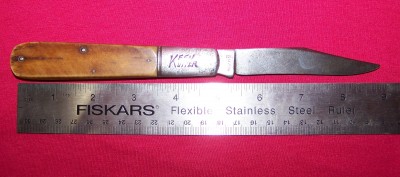 Keen Kutter K1771.75  1921-1942 a.jpg