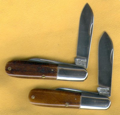 BarlowsSchrade&Belknap.jpg