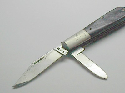 Case Barlow.jpg