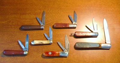 Barlows 001.JPG