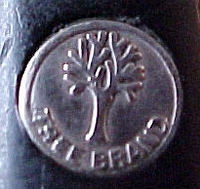shield2.jpg