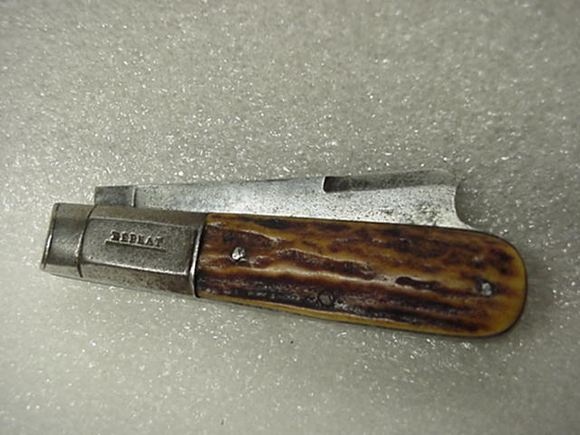 8.JPG