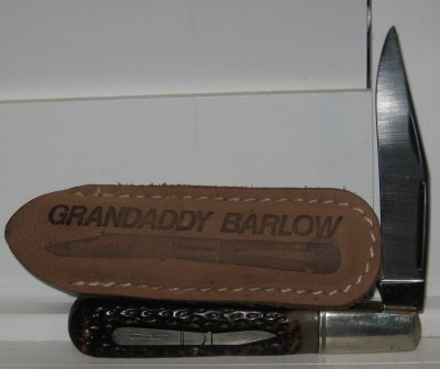 Auction knives 009.jpg