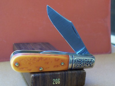 Schrade206Fr1Opn.jpg