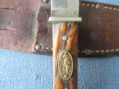 KABAR mark and shield.JPG