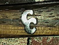 20191016_124558.jpg