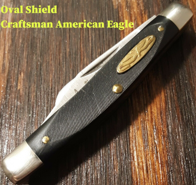 4 Craftsman American Eagle Shield.png