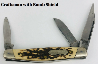 6 Craftsman Bomb Shield.png