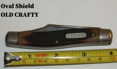 7 Craftsman Old Crafty Shield.png