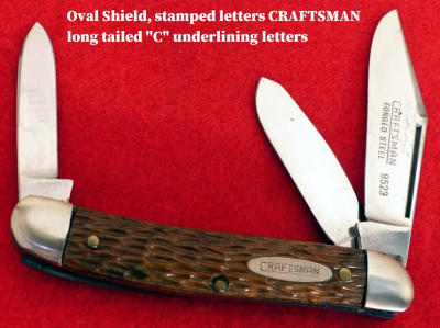 8 Craftsman long tail C.png