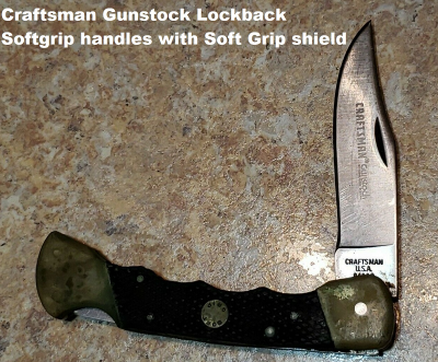 10 Craftsman Soft Grip Shield.png