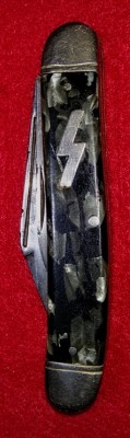 CM201107-164915032.jpg