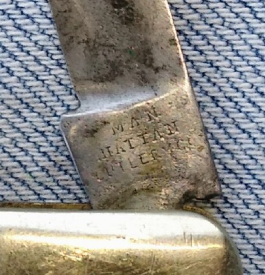 CM210520-093829029~2.jpg