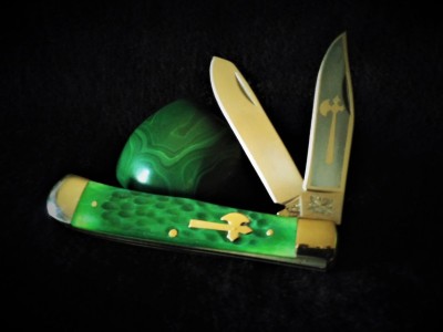 Battle Axe Trapper Gift.jpg