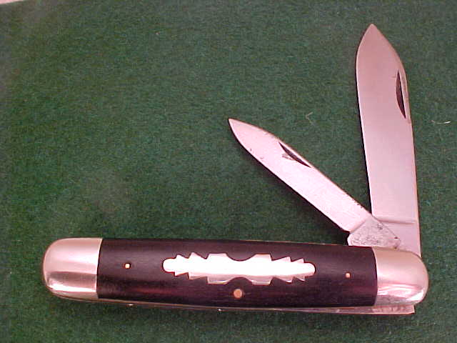 MVC-003S.JPG