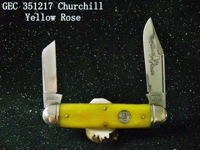 GEC 35 Churchill 351217 Yellow Rose - Labeled.JPG