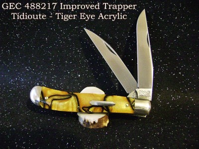GEC%20488217%20Improved%20Trapper%20Tidioute%20-%20Tiger%20Eye%20Acrylic.JPG