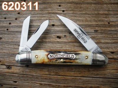 GEC 620311 - Courthouse Whittler.jpg