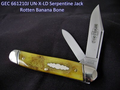 GEC 661210J UN-X-LD Serpentine Jack - Rotten Banana Bone - Open Mark Labeled.JPG