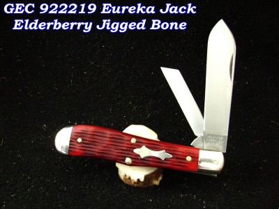 GEC 922219 Eureka Jack Elderberry Jigged Bone - Labeled.JPG