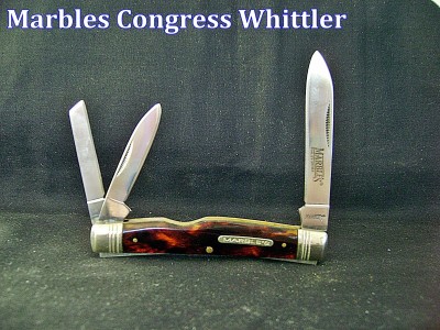 Marbles Congress Whittler - Labeled.JPG