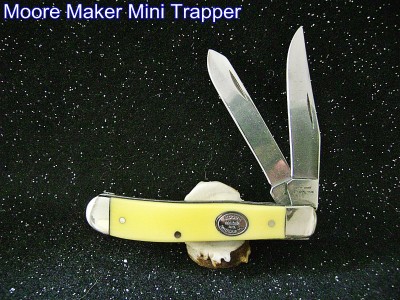 Moore Maker Mini Trapper - Mark Open Labeled.JPG