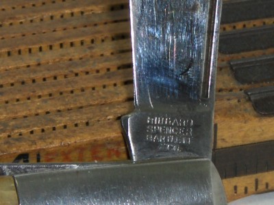 HPIM0640.JPG