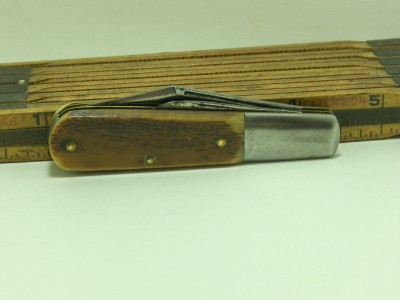 HPIM0641.JPG