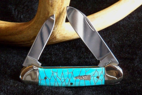 Turquoise Arrowhead .jpg