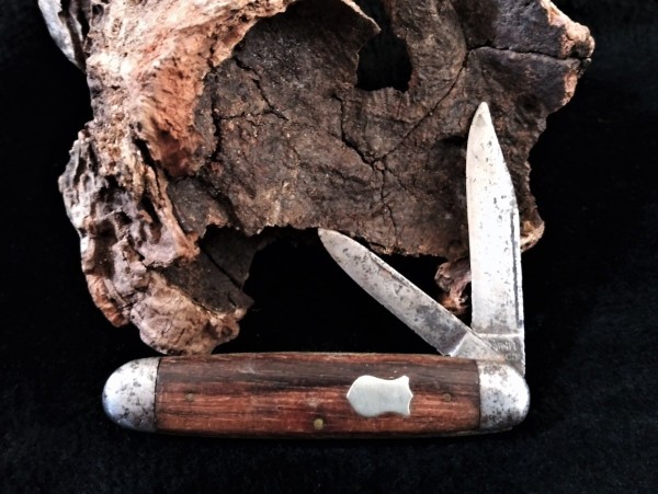 Summit Knife Co cigar jack 2.jpg