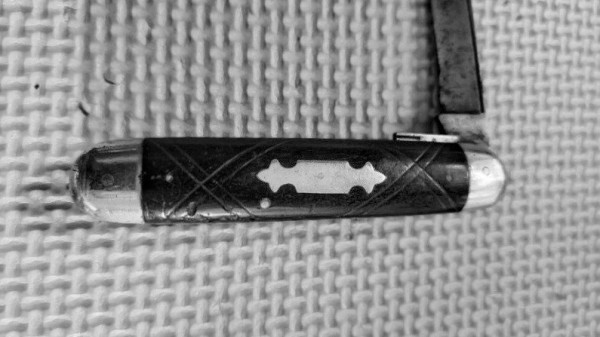 1716315097_7406_1_edited~2.jpeg