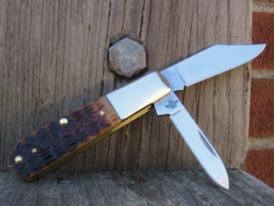 Case Barlow (back).JPG