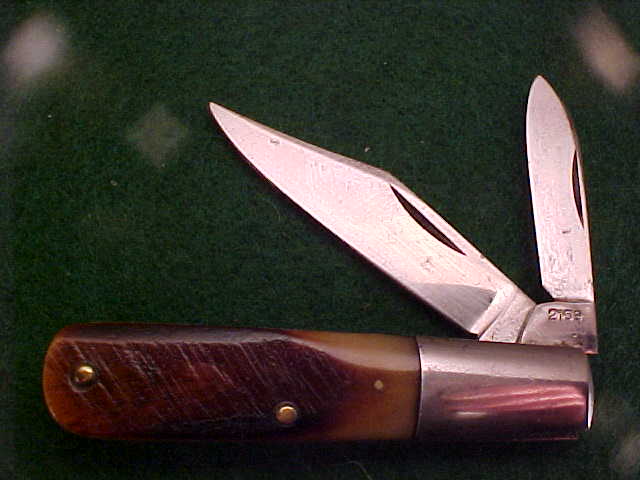 MVC-018S.JPG