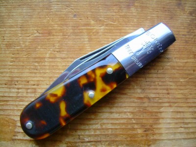 Boker barlow 002.jpg