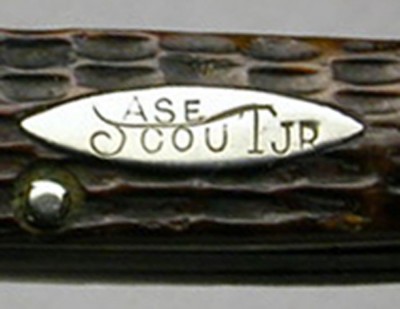 CaseScoutJr.jpg