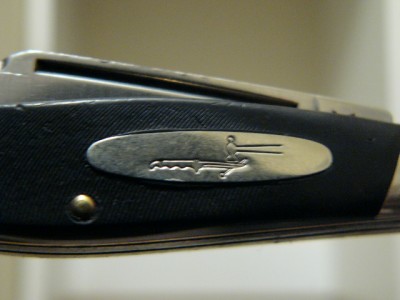 Buck shield