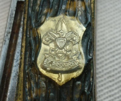imperial_scout_shield_scaled.jpg
